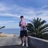 paul_paul1605